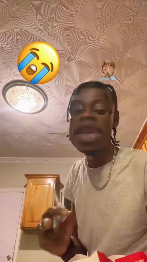 @🇯🇲1DEEJAY-FRAME👿👾NPT🇯🇲👽