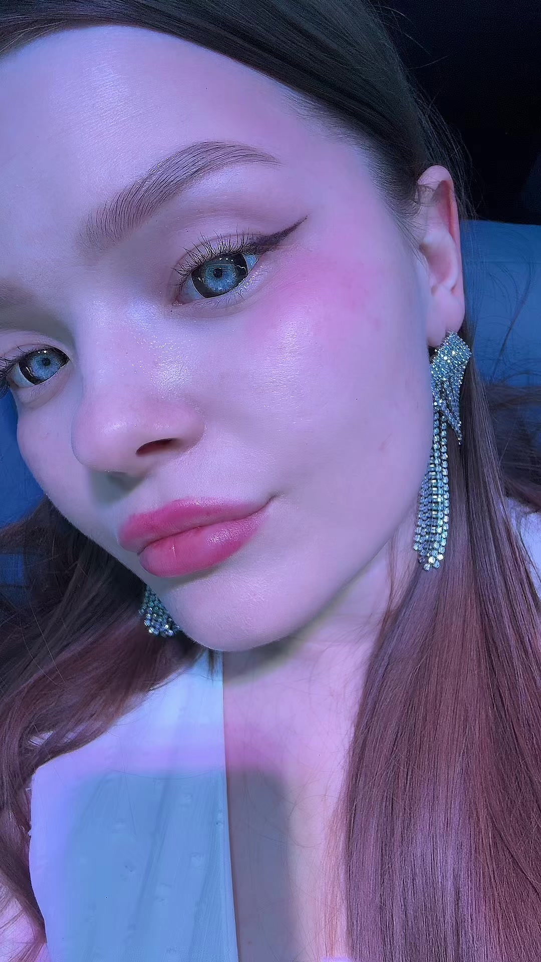 @ksuksw