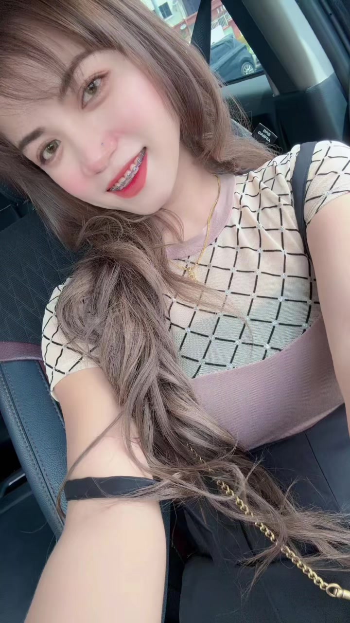 @Iamfaramoyy🦋