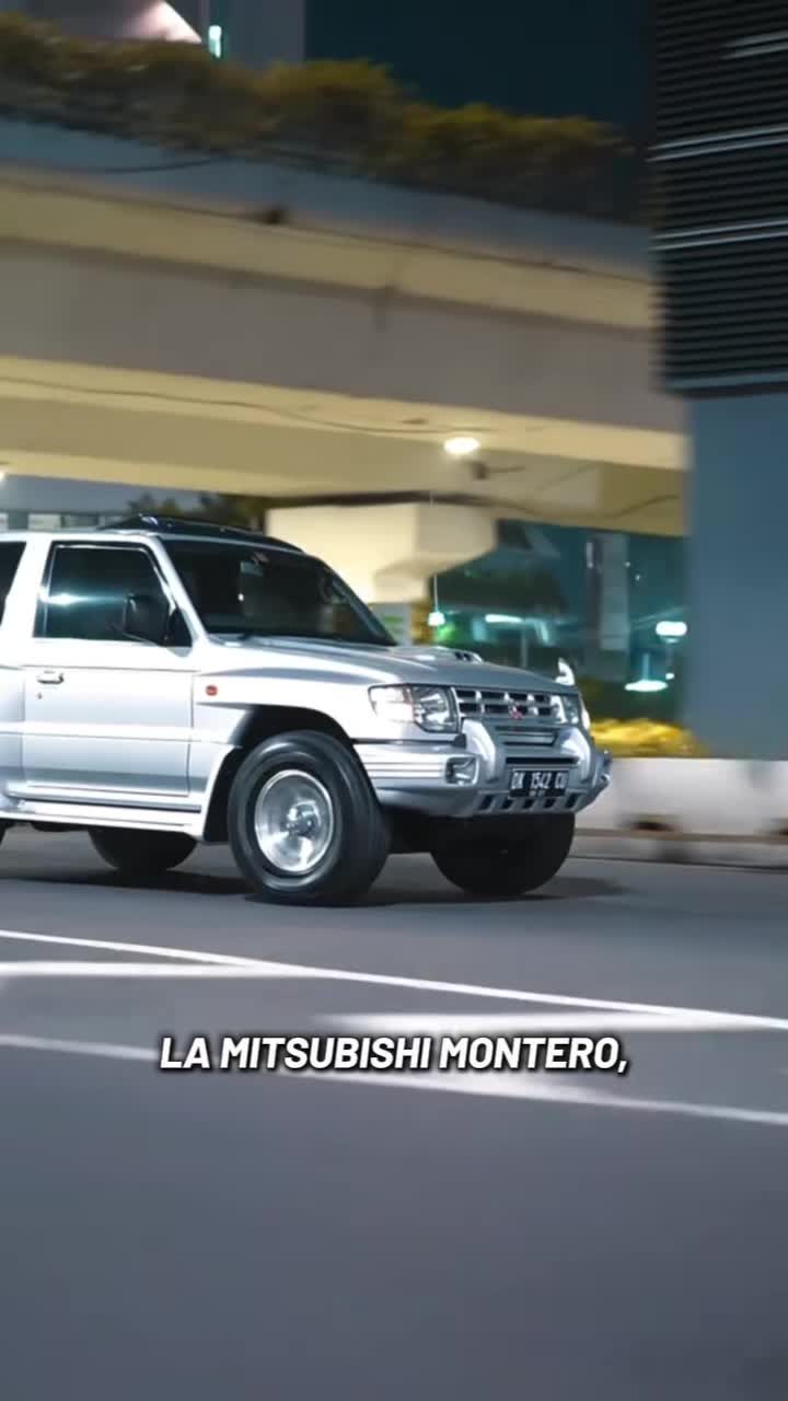 @Jvr