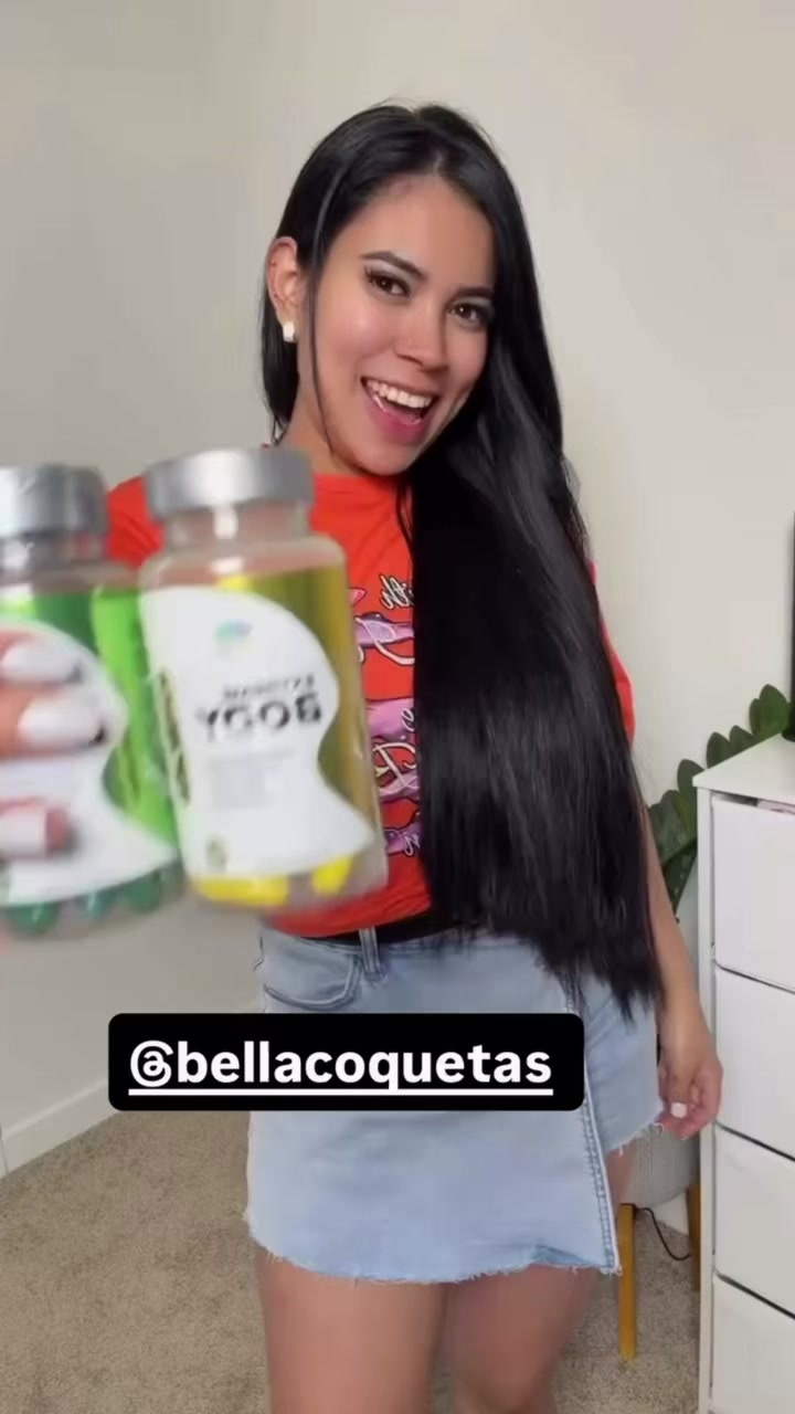 @Bellacoquetas