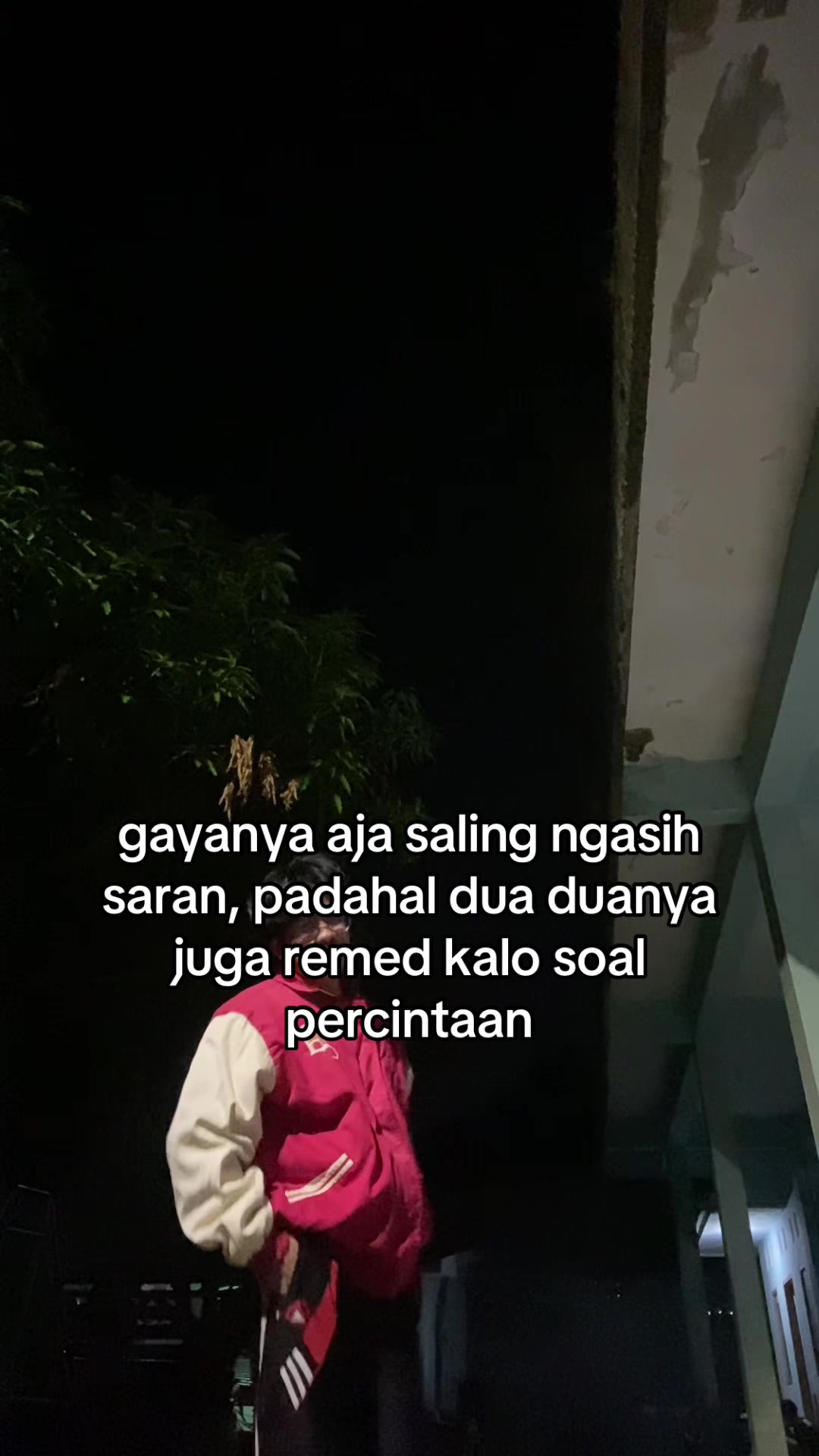 @kesedihanmu