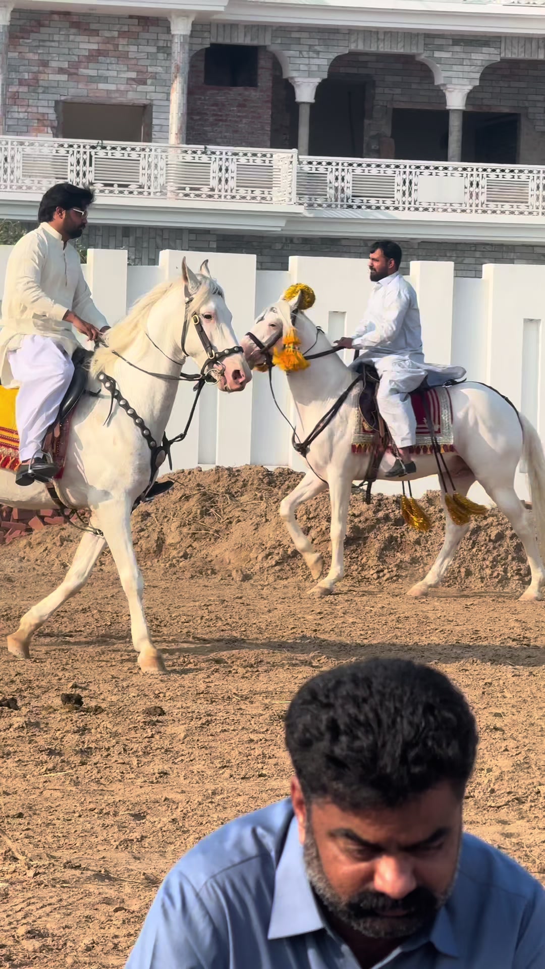 @Lord.Gujjar