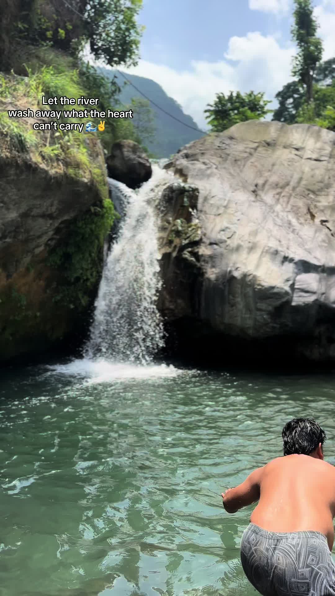 @Basanta Gurung