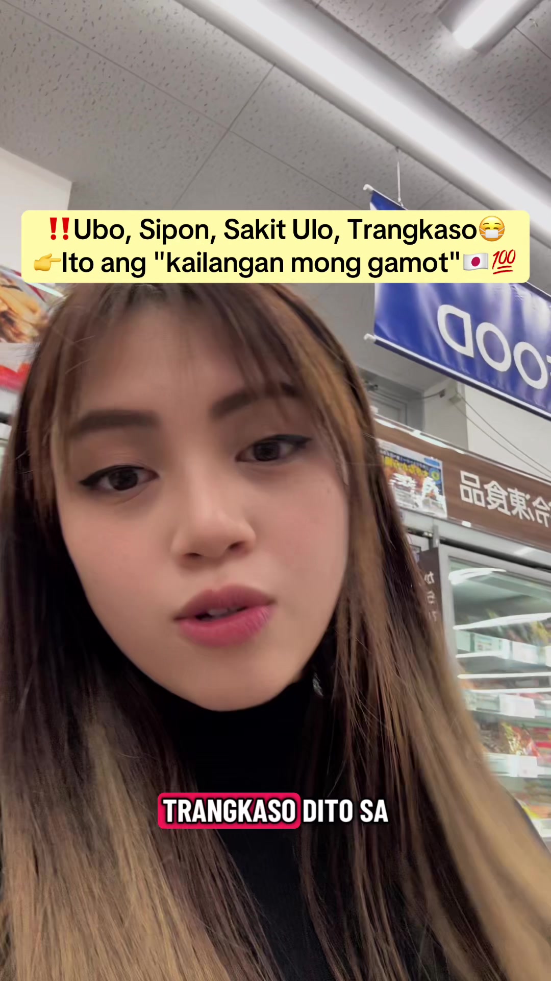 @MichelleVicencio🇯🇵🇵🇭