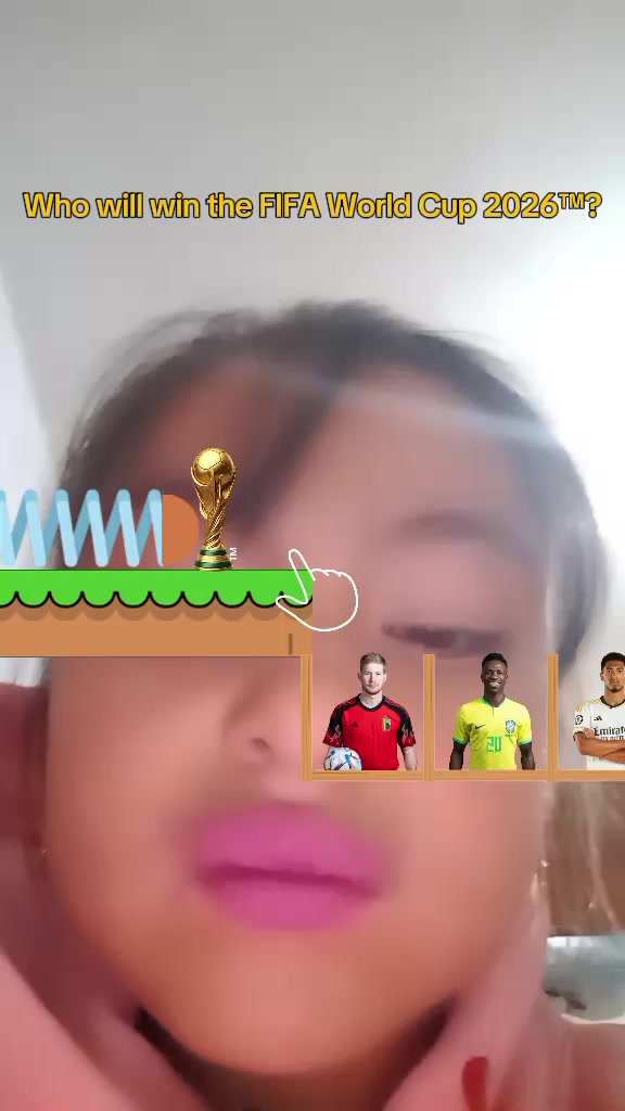 @Adrii Mrtz