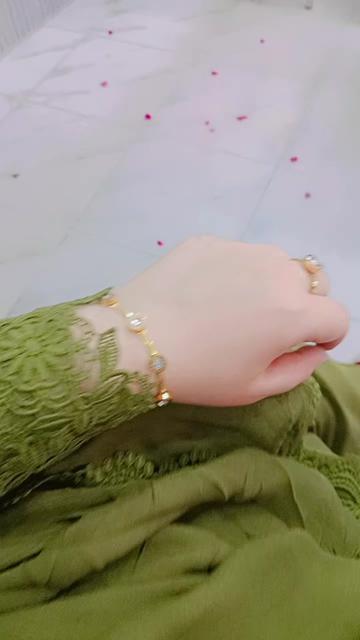 @Saba Shehzadi