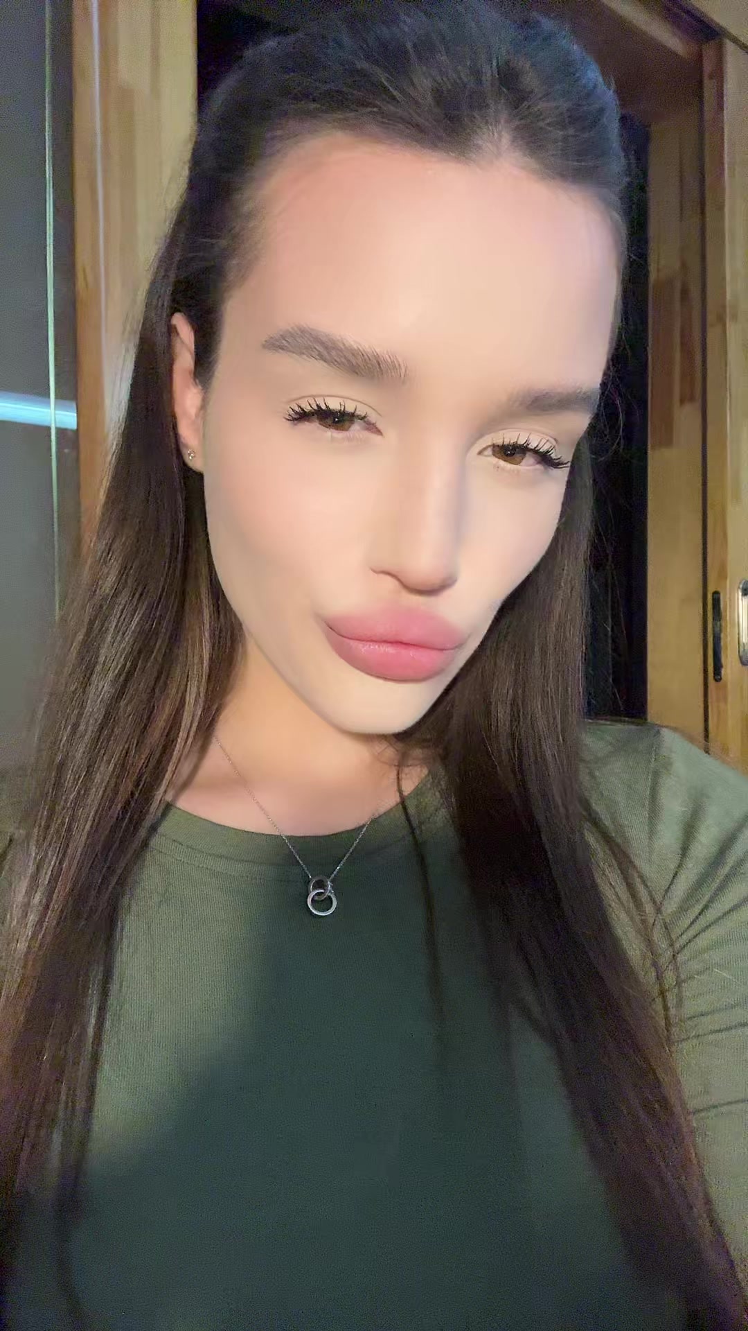 @www