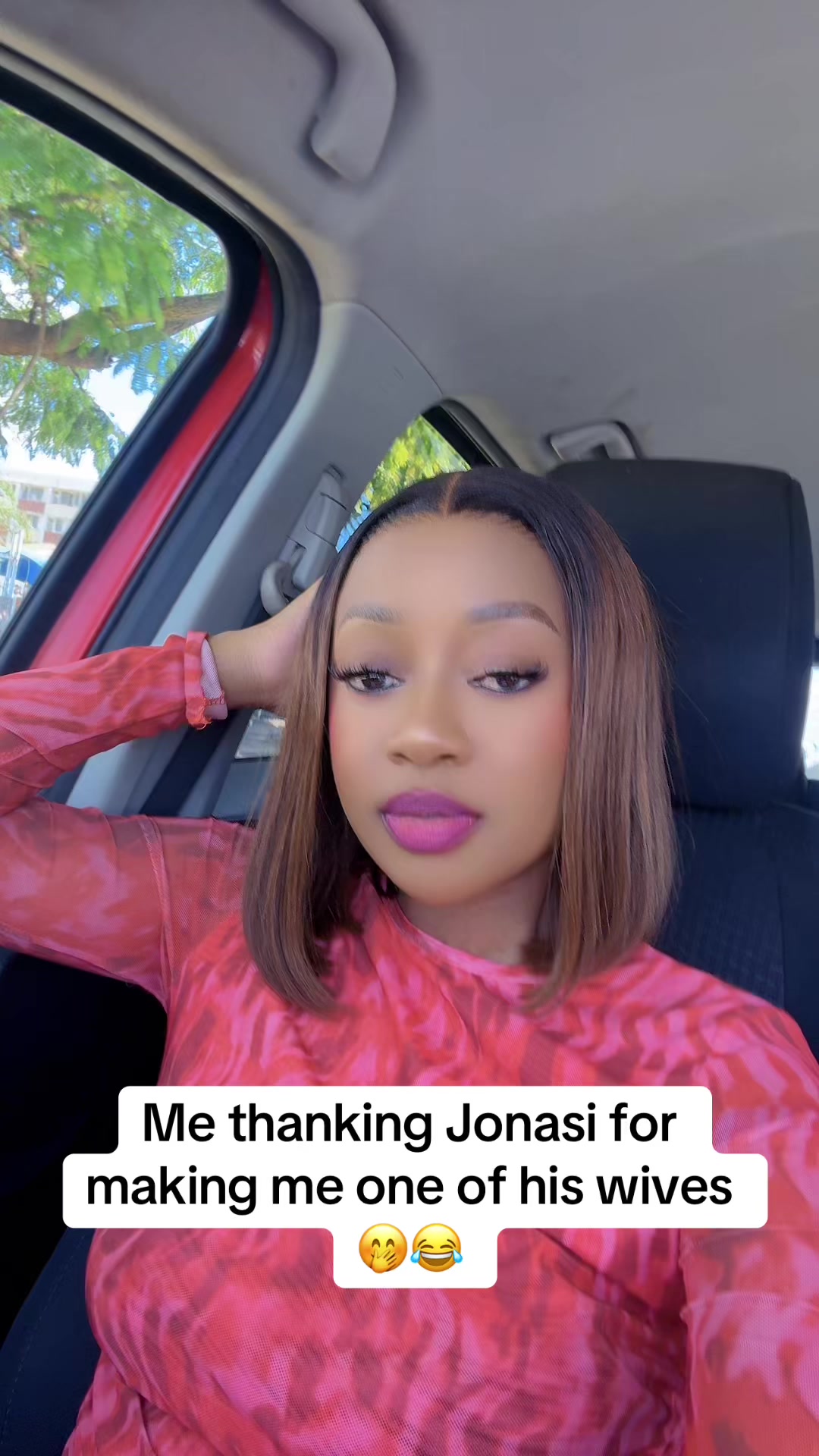 @Andile