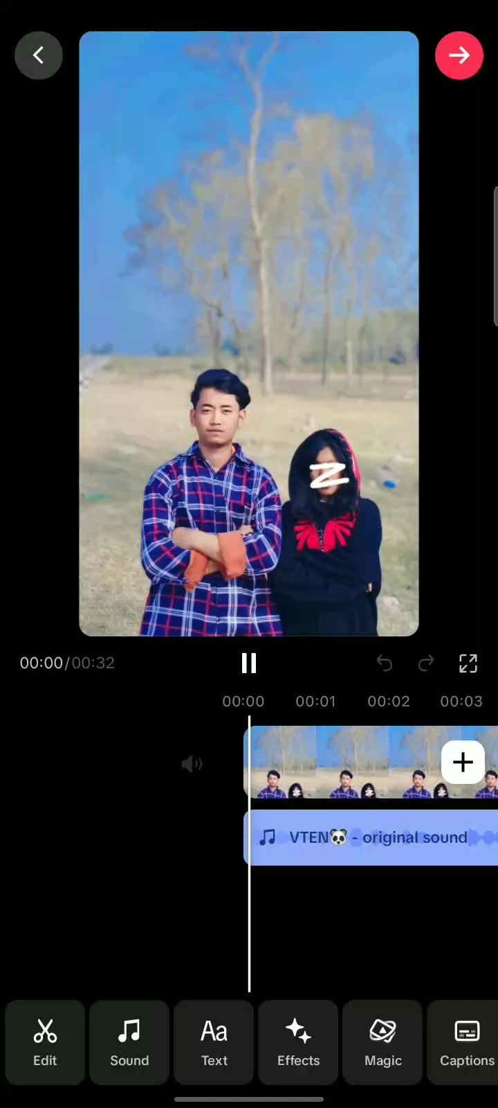 @sina