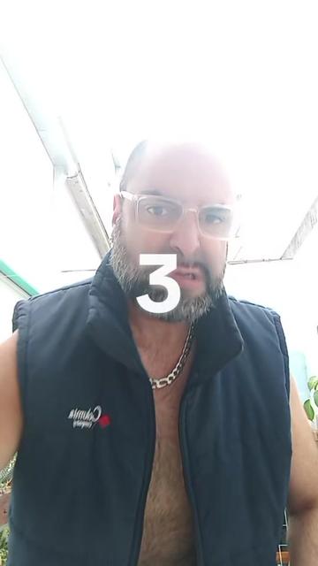 @elmetalero_