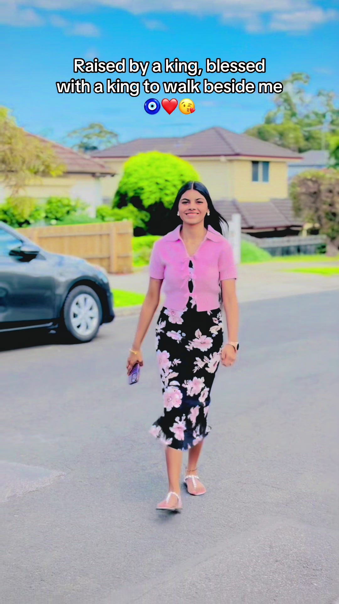@Summy🇳🇵🇦🇺