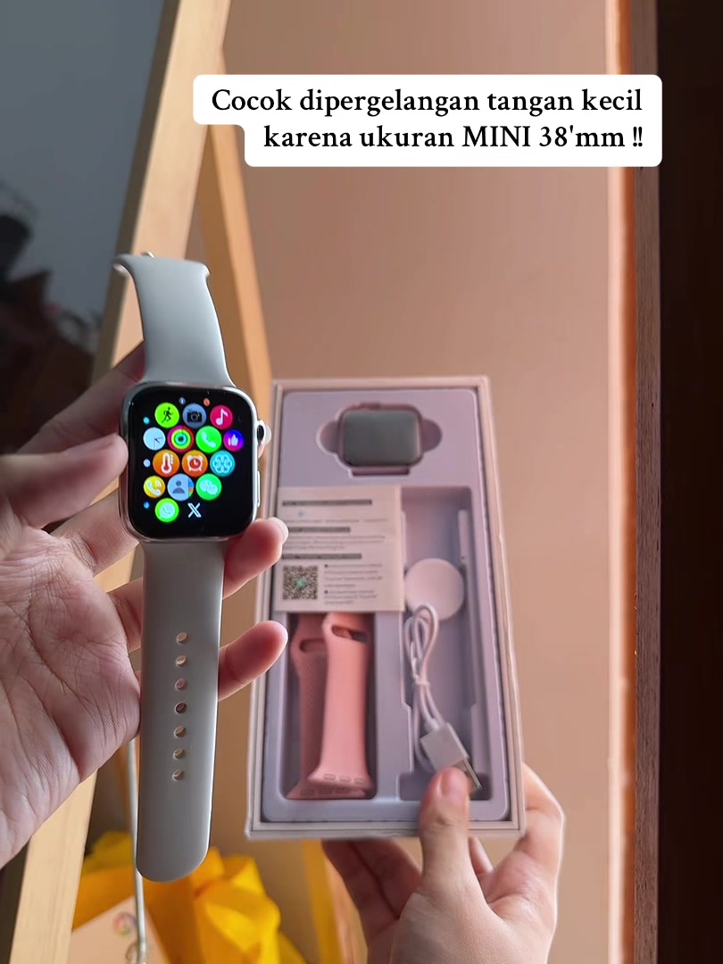 @unik.storeee