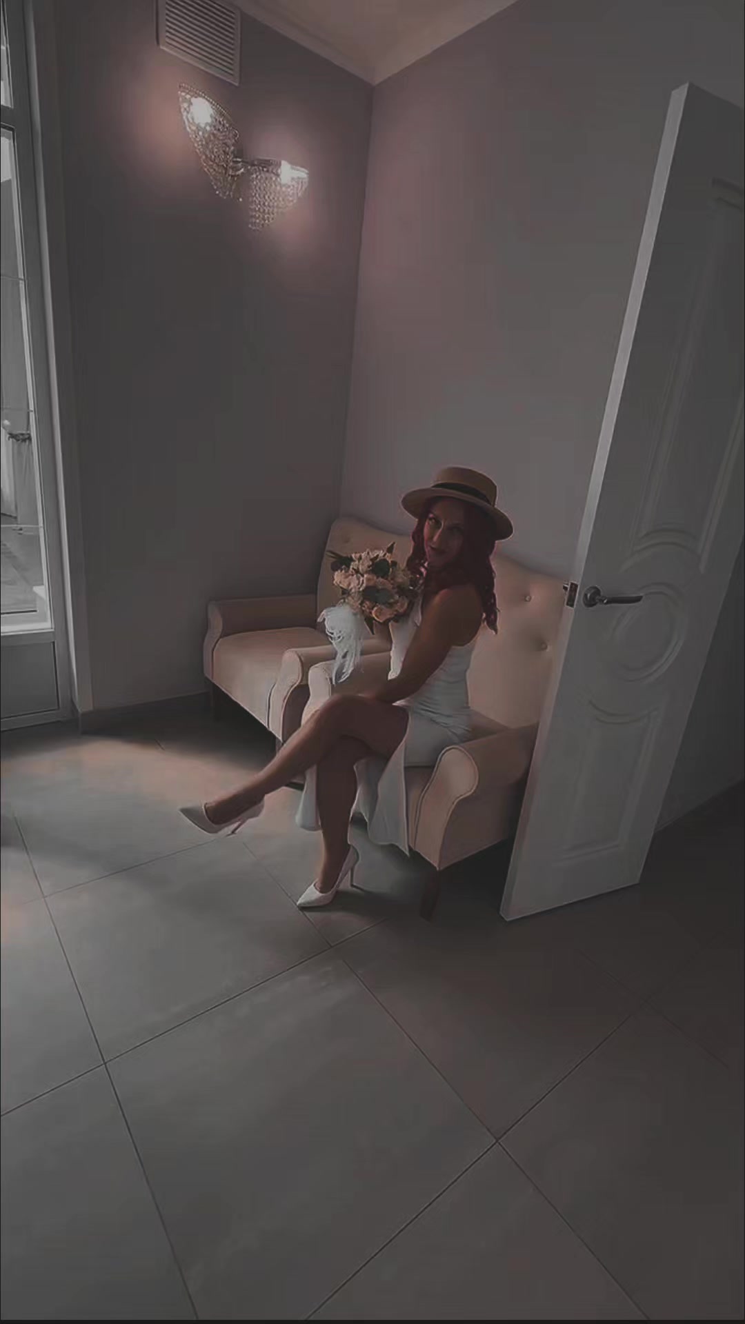 @💖Хитрая💖русалка🧜&zwj;♀️