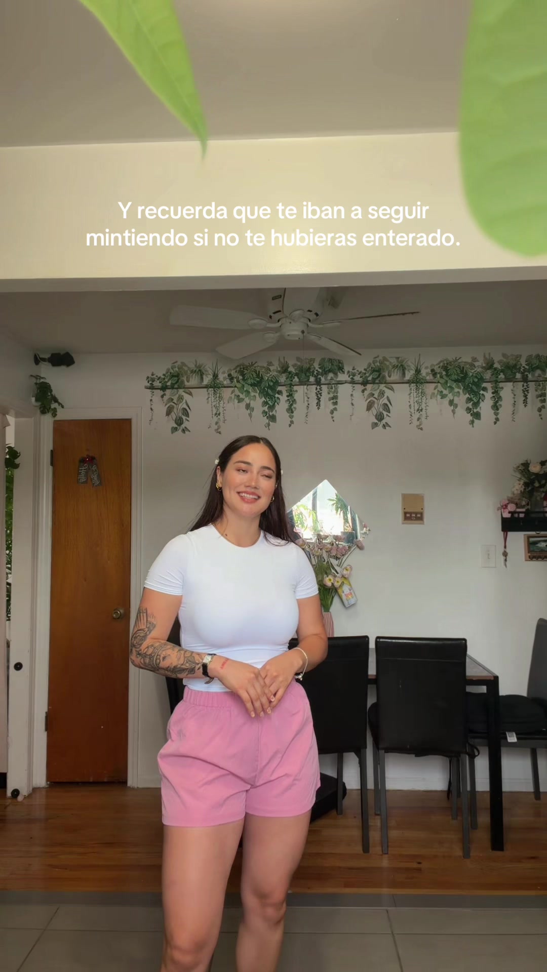 @MICAELA PESANTEZ