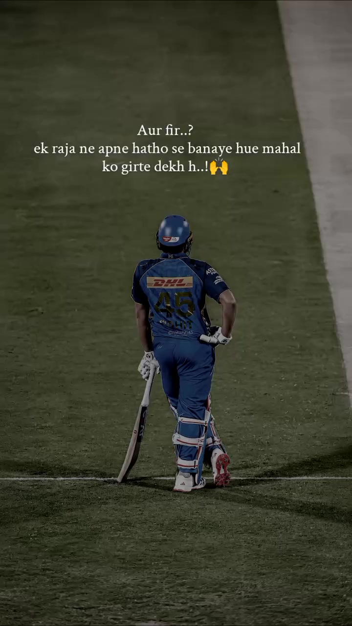 @❣️Manjeet Yadav💫