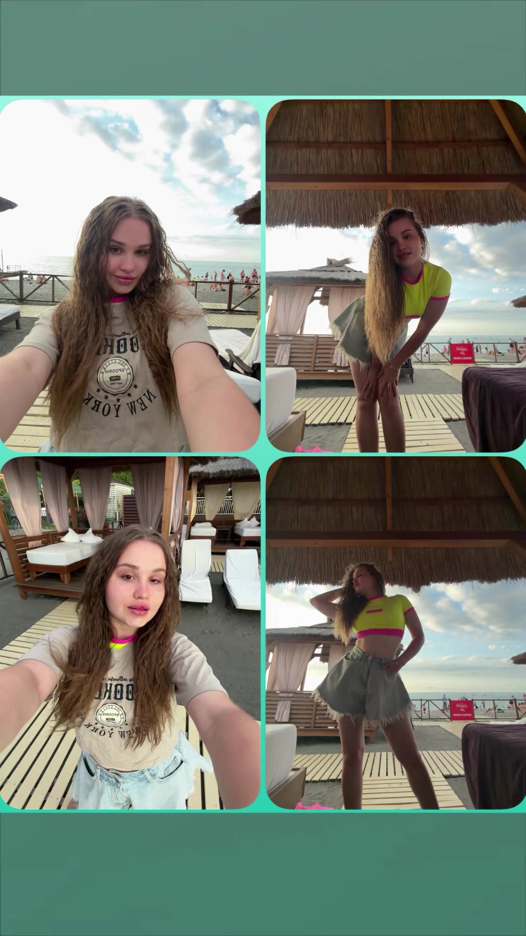 @🌺𝓐𝓵𝓮𝓴𝓼𝓪𝓷𝓭𝓻𝓲𝓷𝓪🌺
