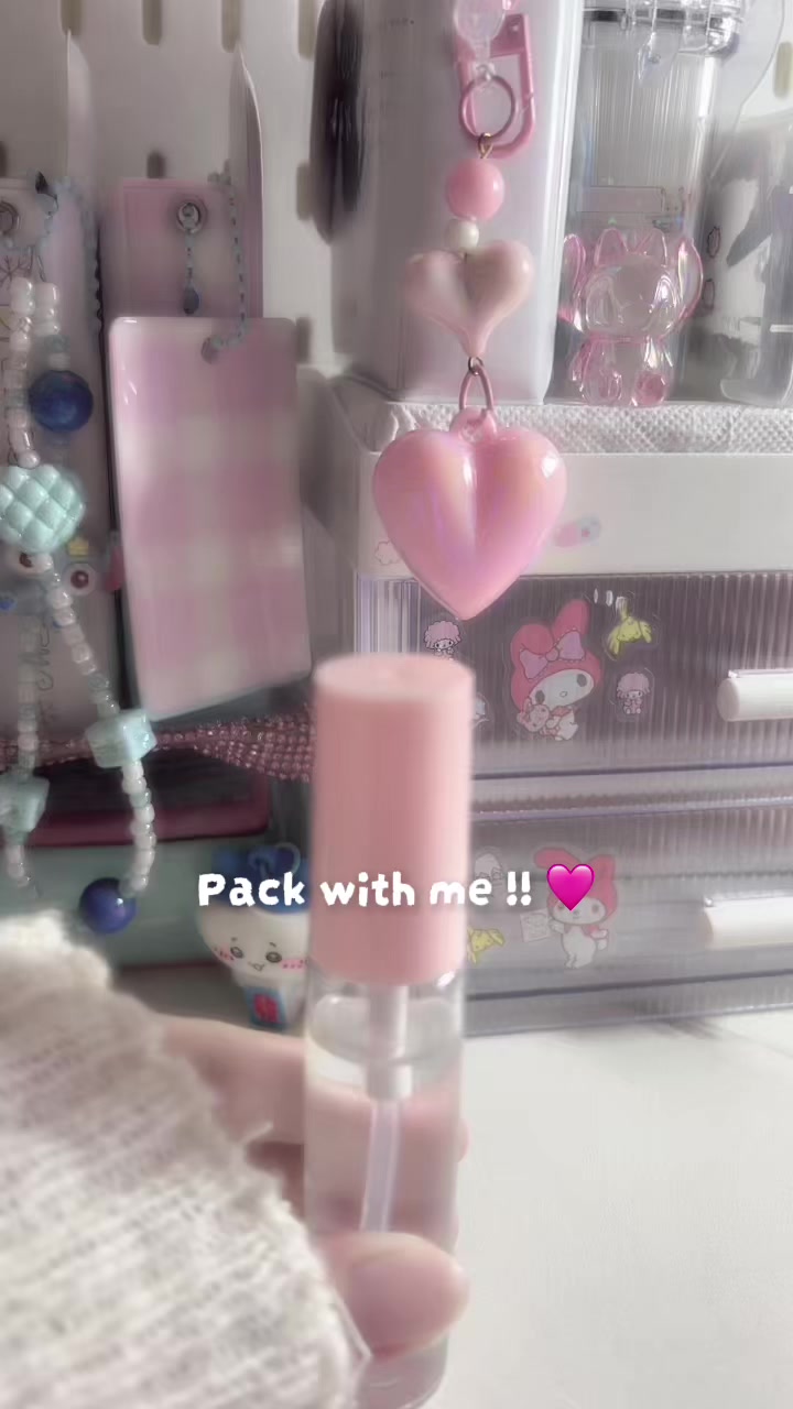 @𝓡𝗈𝗋𝖺 𖹭.ᐟ