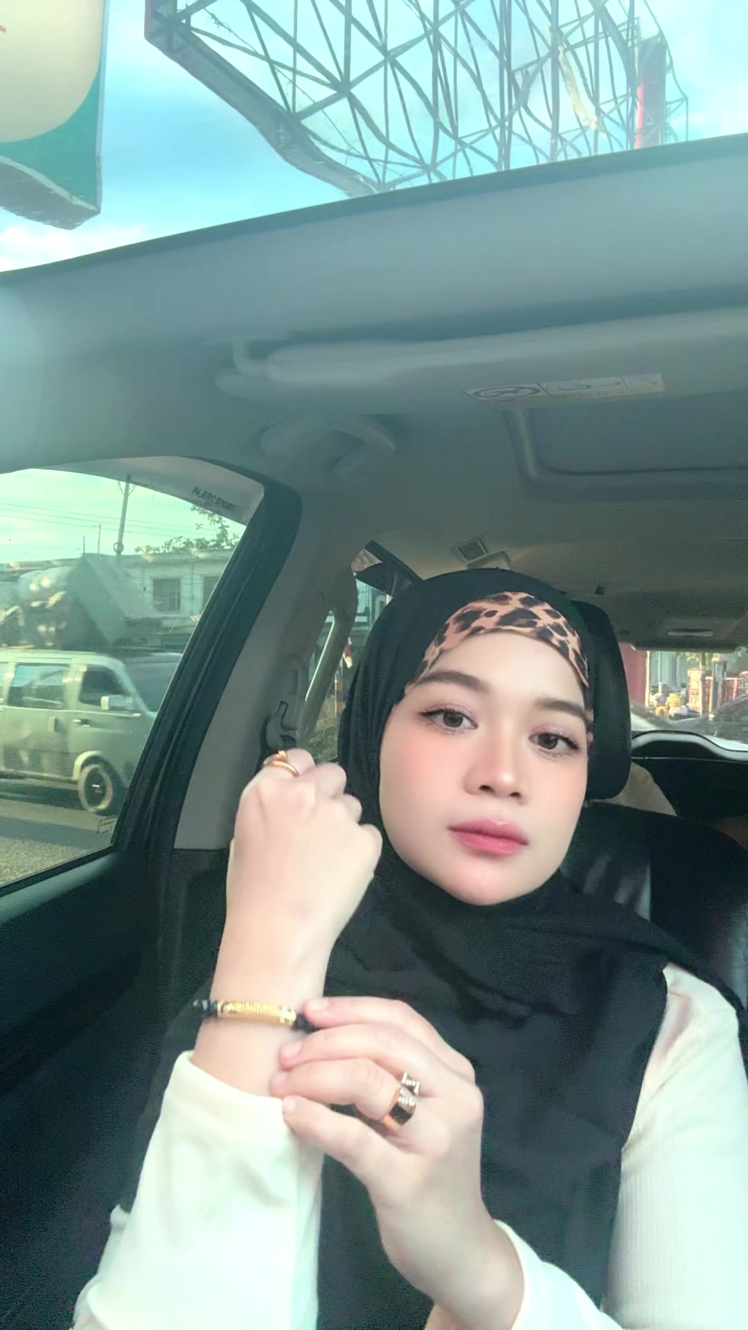 @Zulvina
