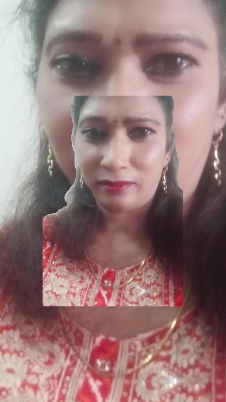 @Tamil Selvi