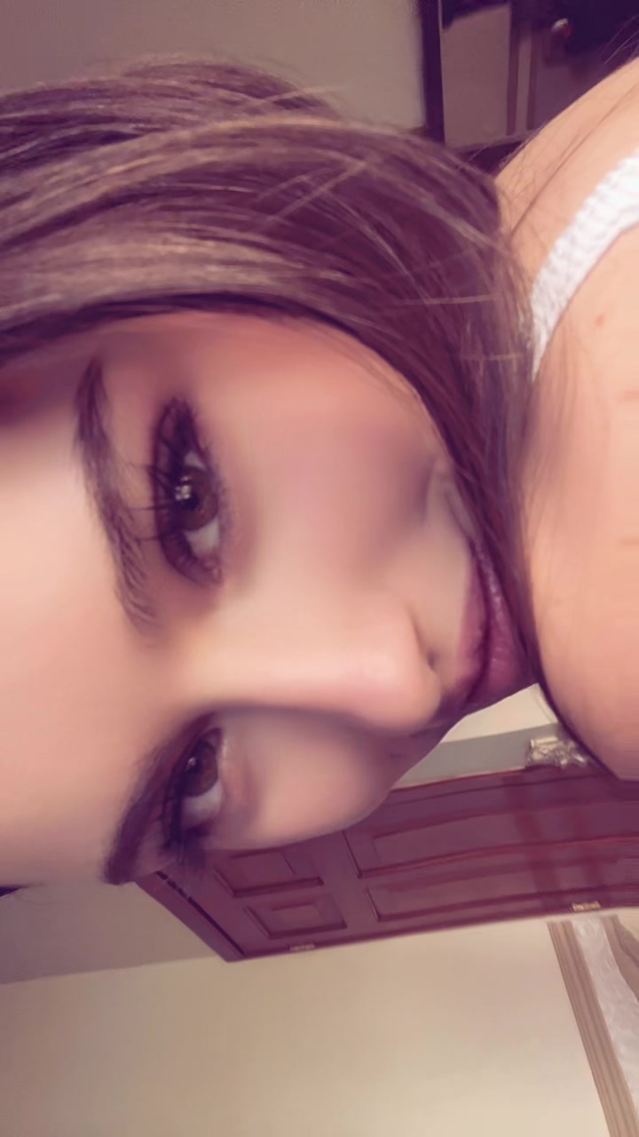 @gladisgg