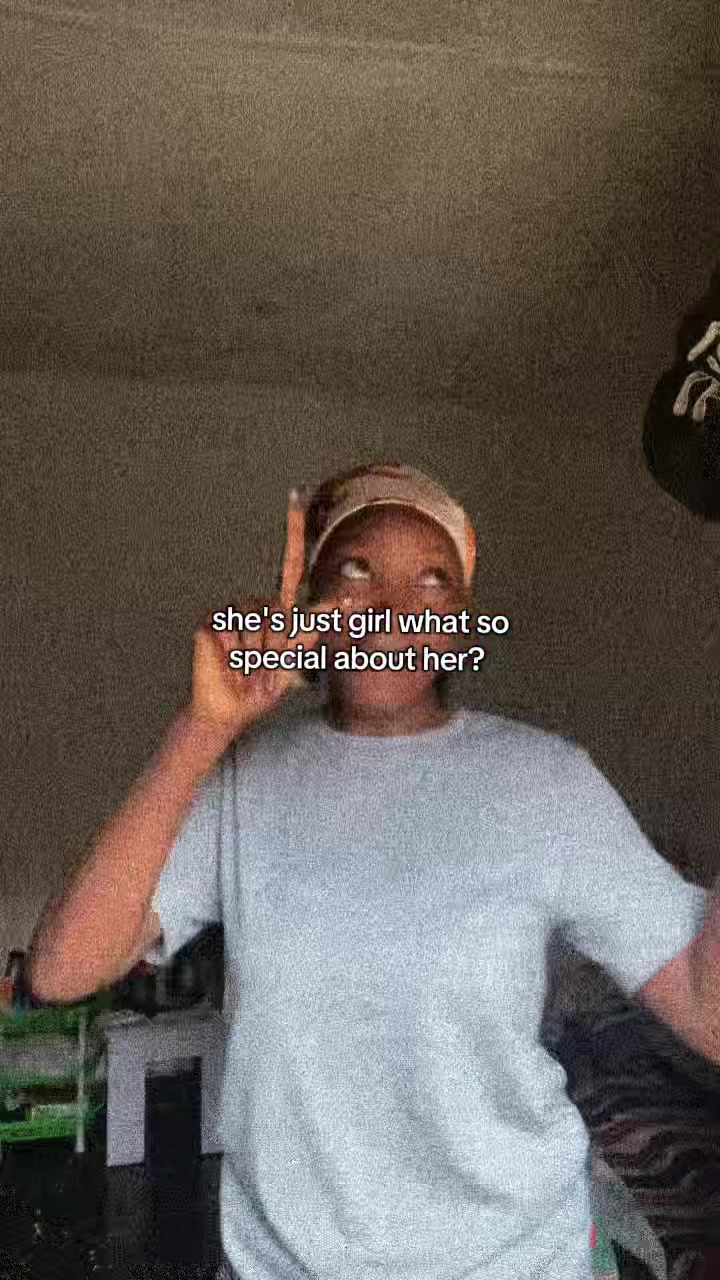 @MhizB💙