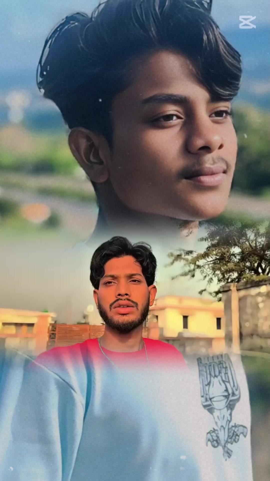 @virendra  /RAJ😎
