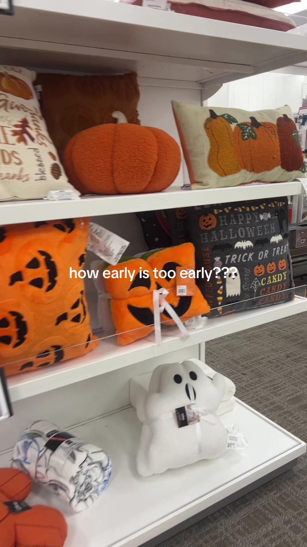 @cam