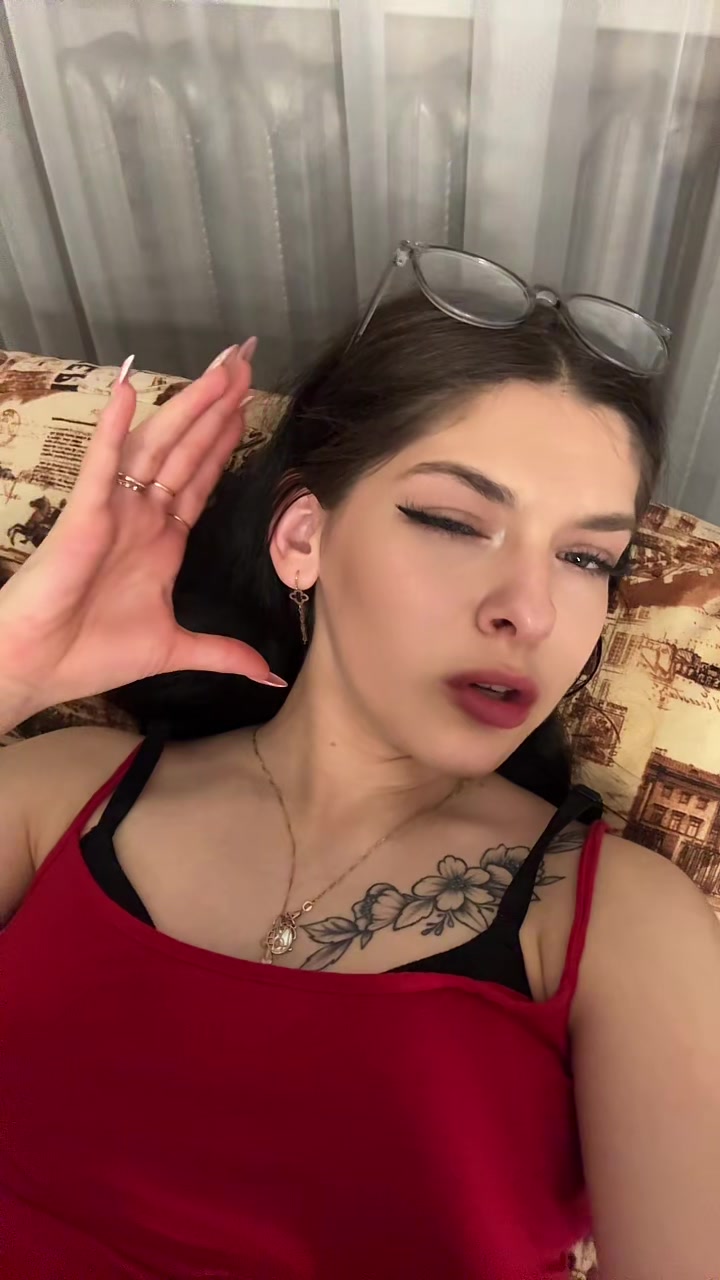 @Сучка💋❤️💋❤️