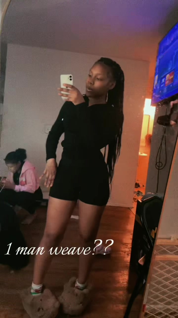 @🩷Brieee🩷