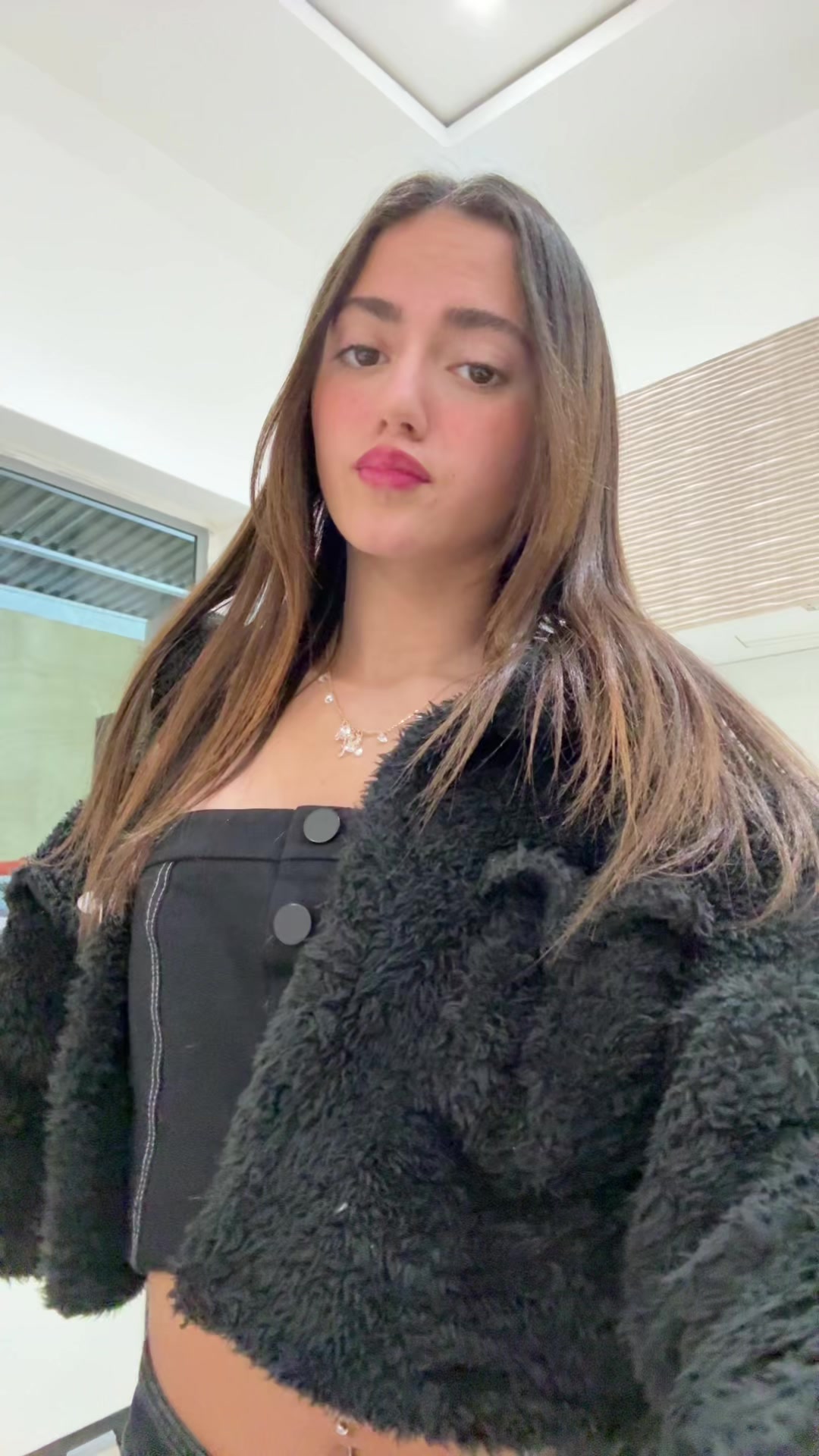 @LIA_HERSKO 🧿