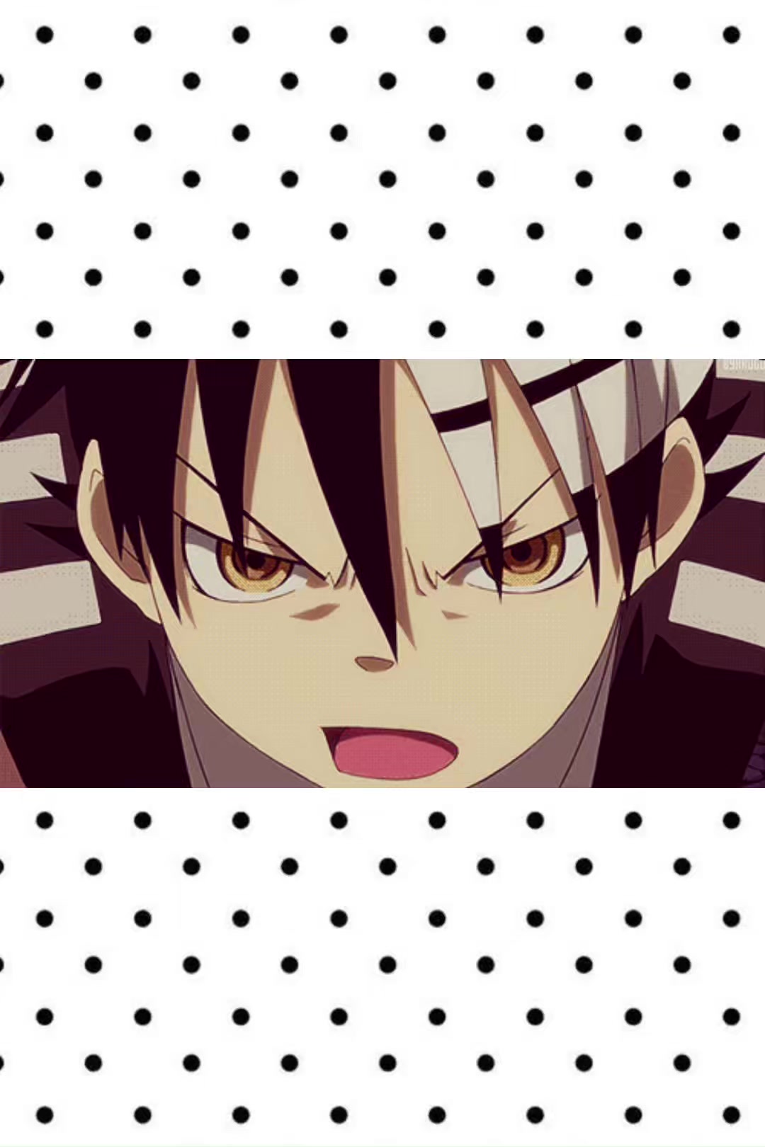 @literally asura | ⊹ G1࣪ ˖