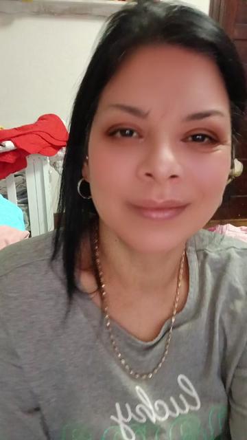 @babybronx3