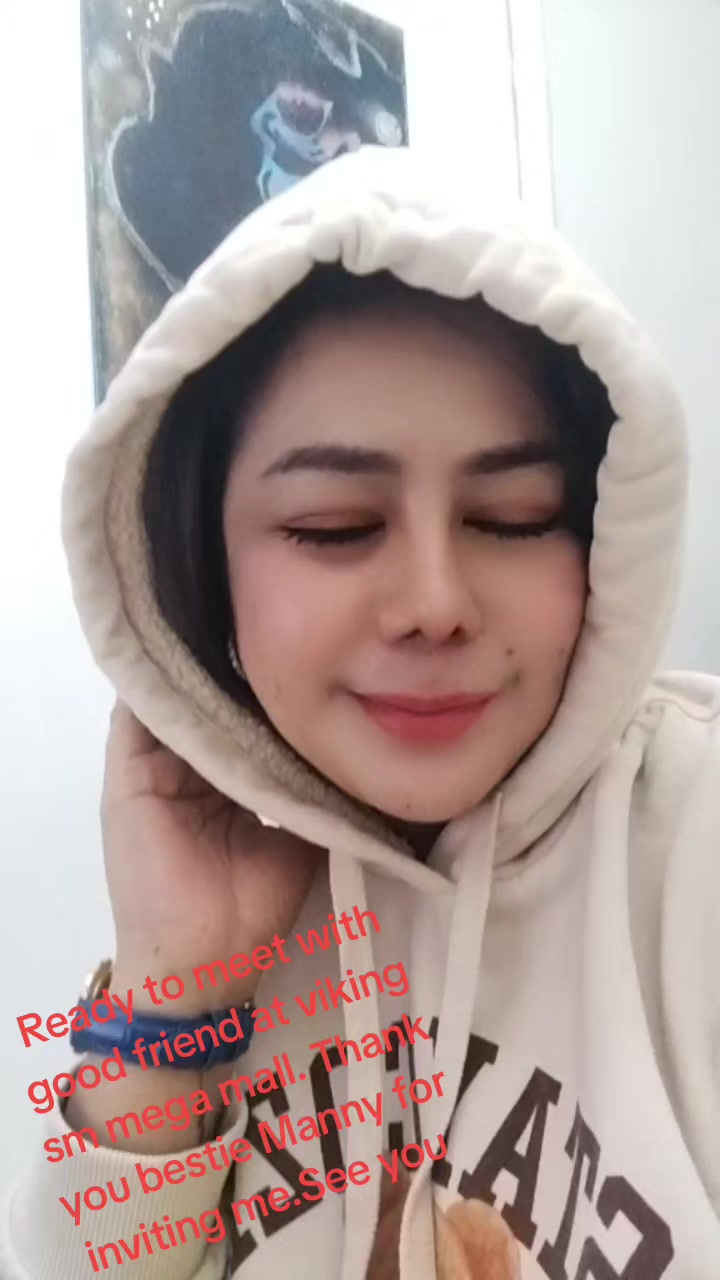 @positive mindset