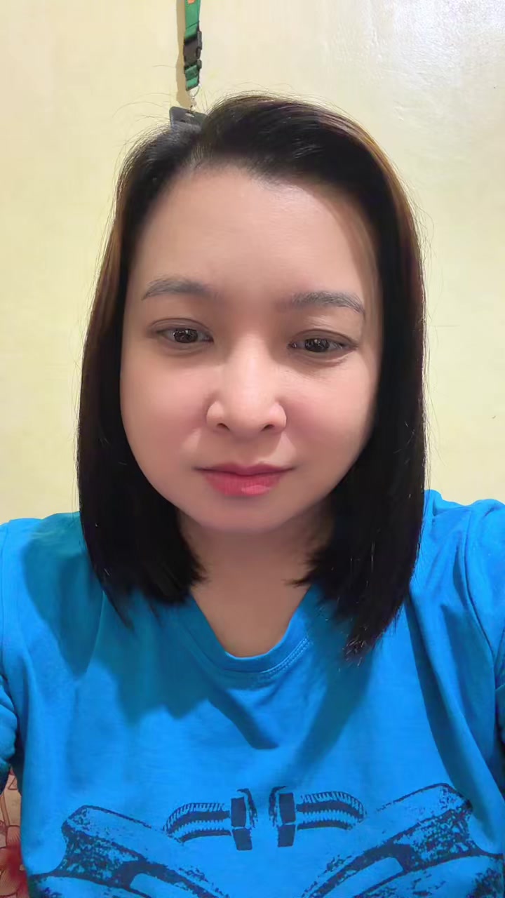 @Chef Lhen