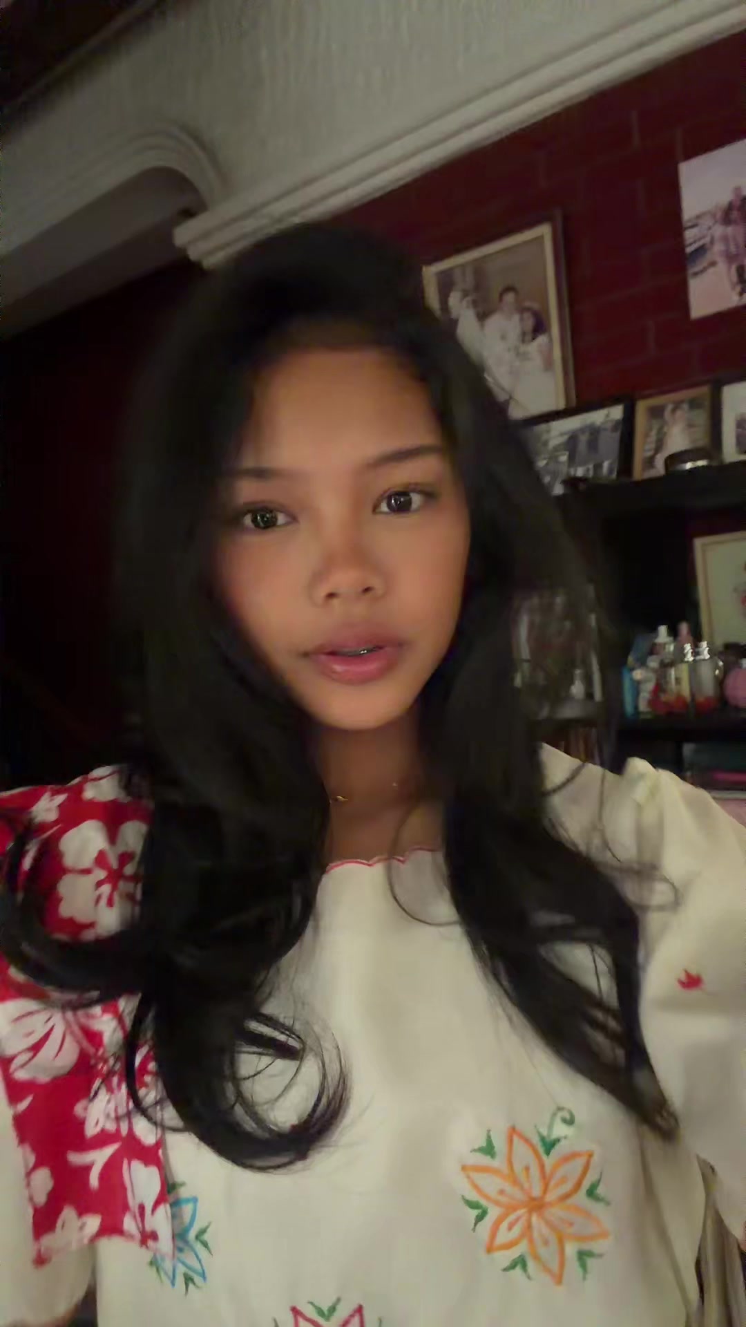 @Julia 🪽