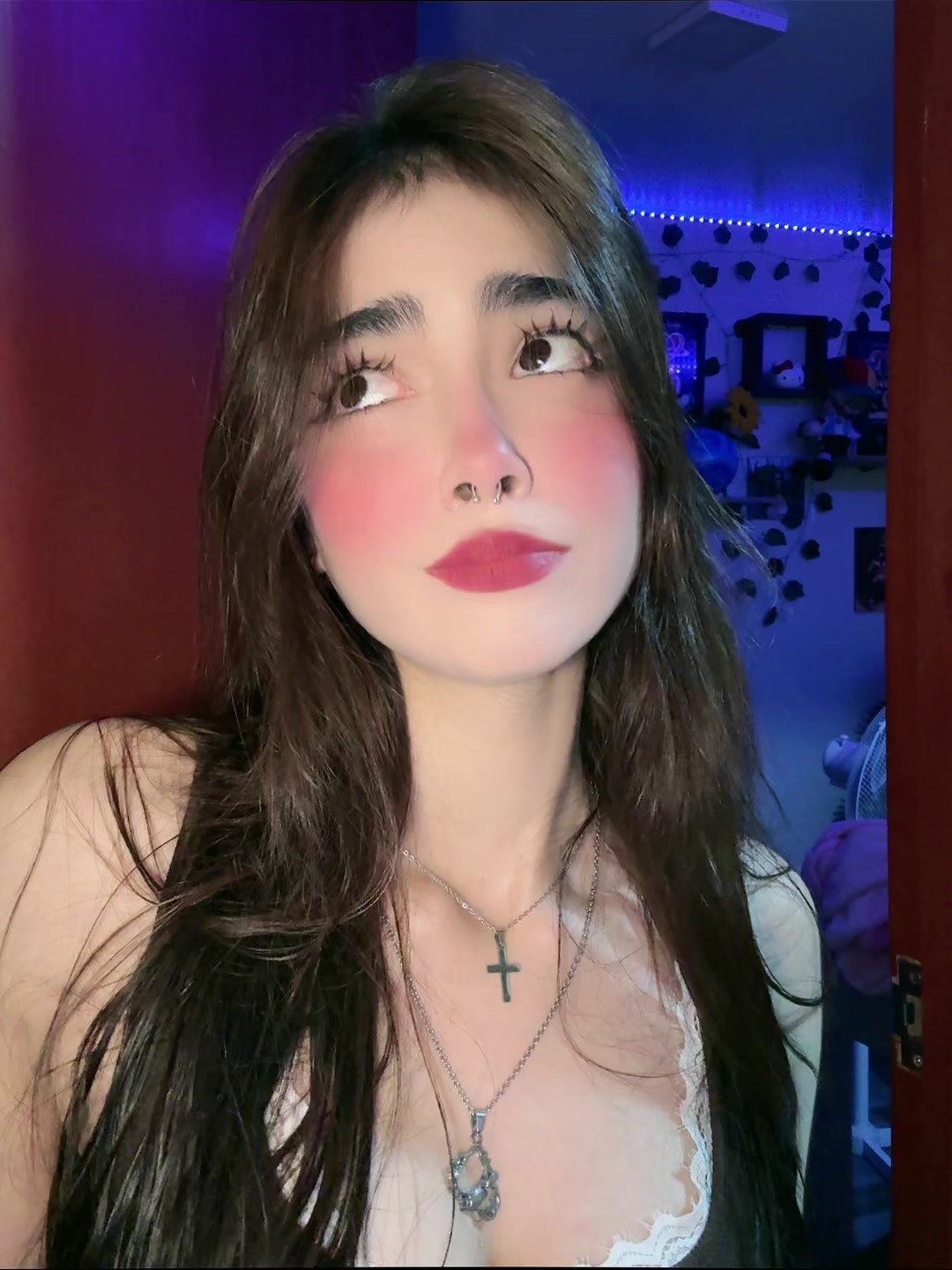 @claudita 🧚🏻