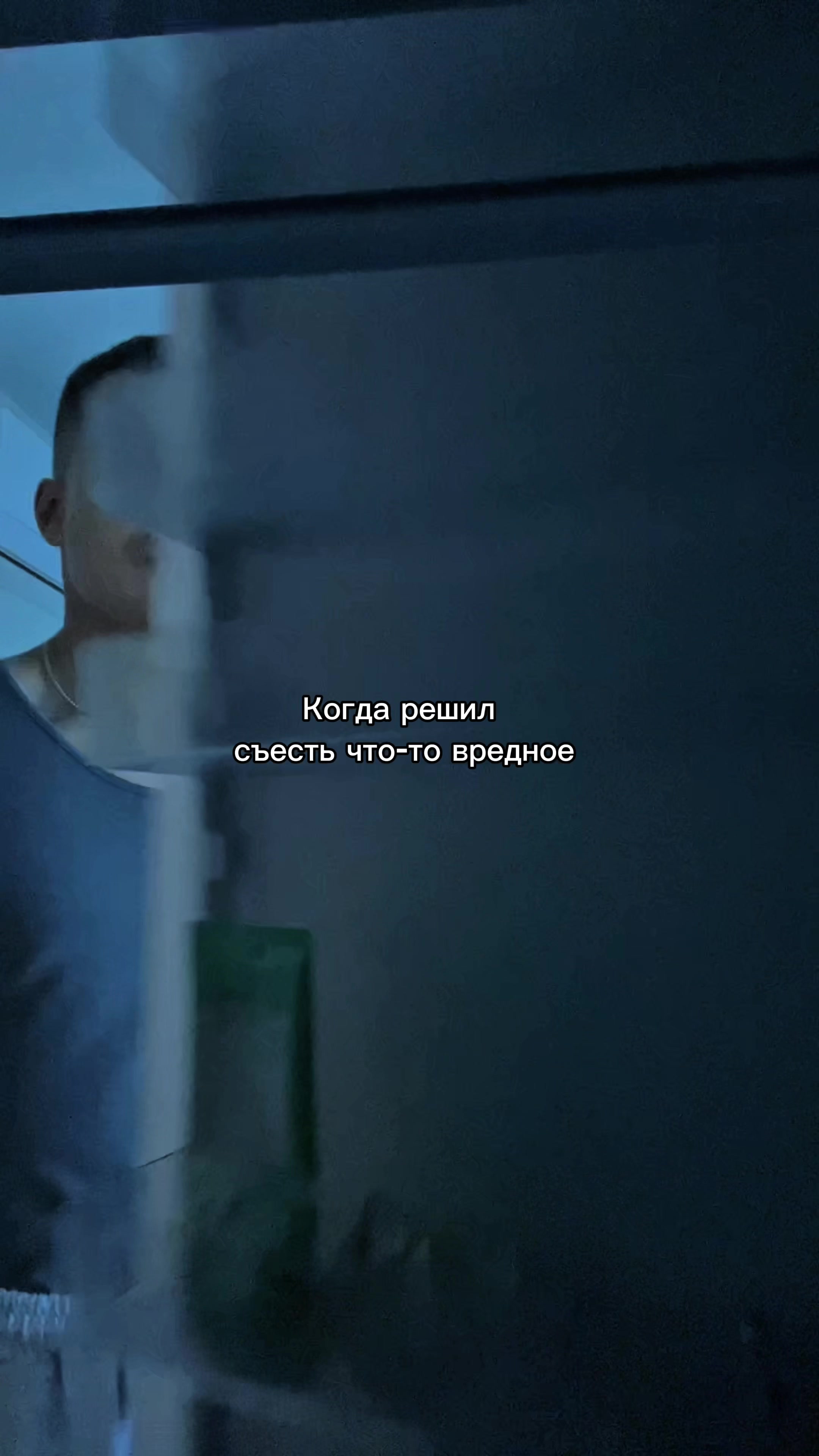 @lvov.nik