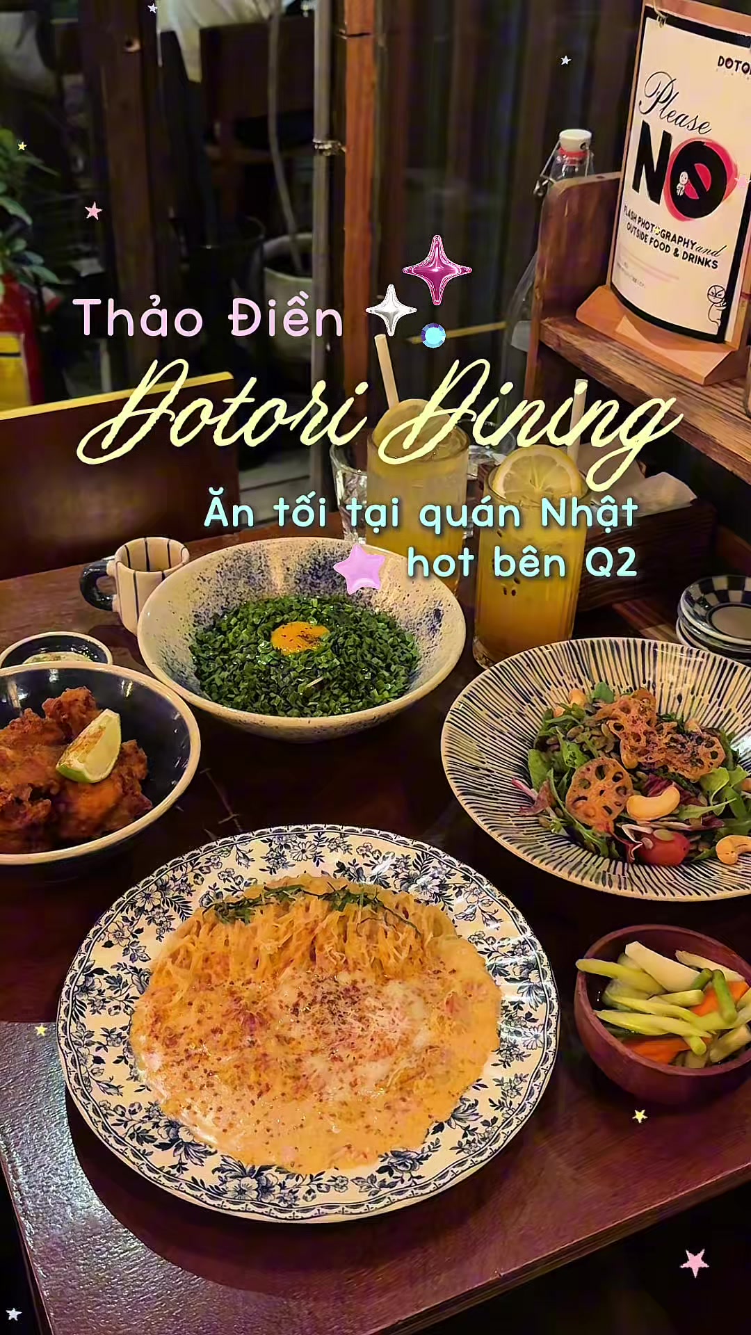 @Đi dạo Sài Gòn với tui nha