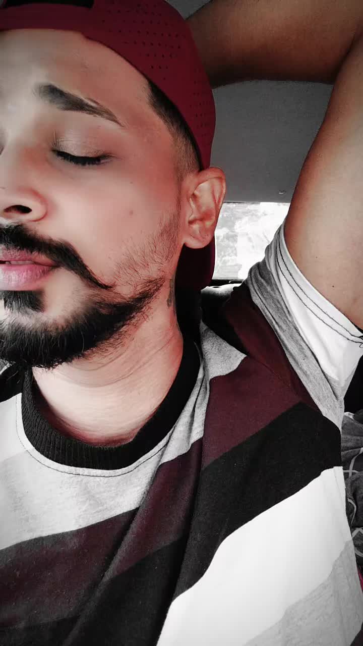@khesvin raj