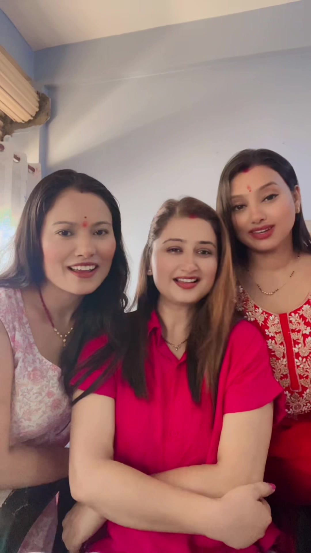 @NIKITA SHARMA