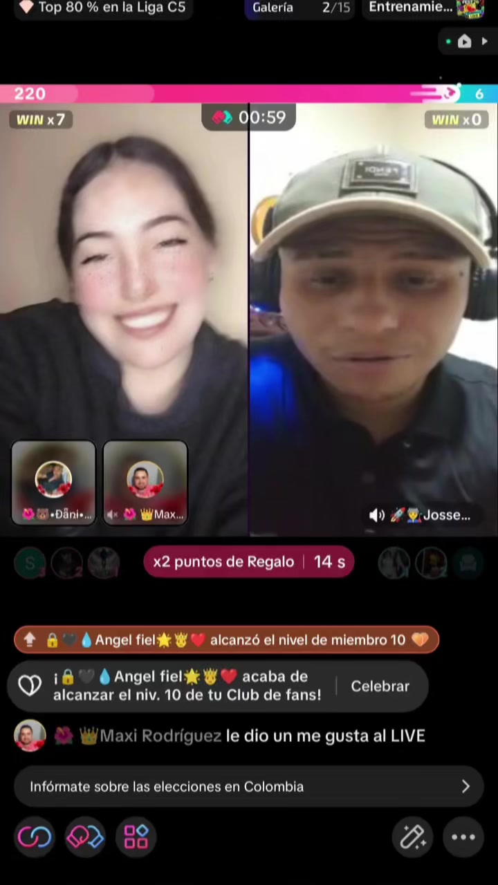 @🌺🦋🦉𝑲ᴀʀᴇɴ🚀🇻🇪🐬🧑🏻💻🐻