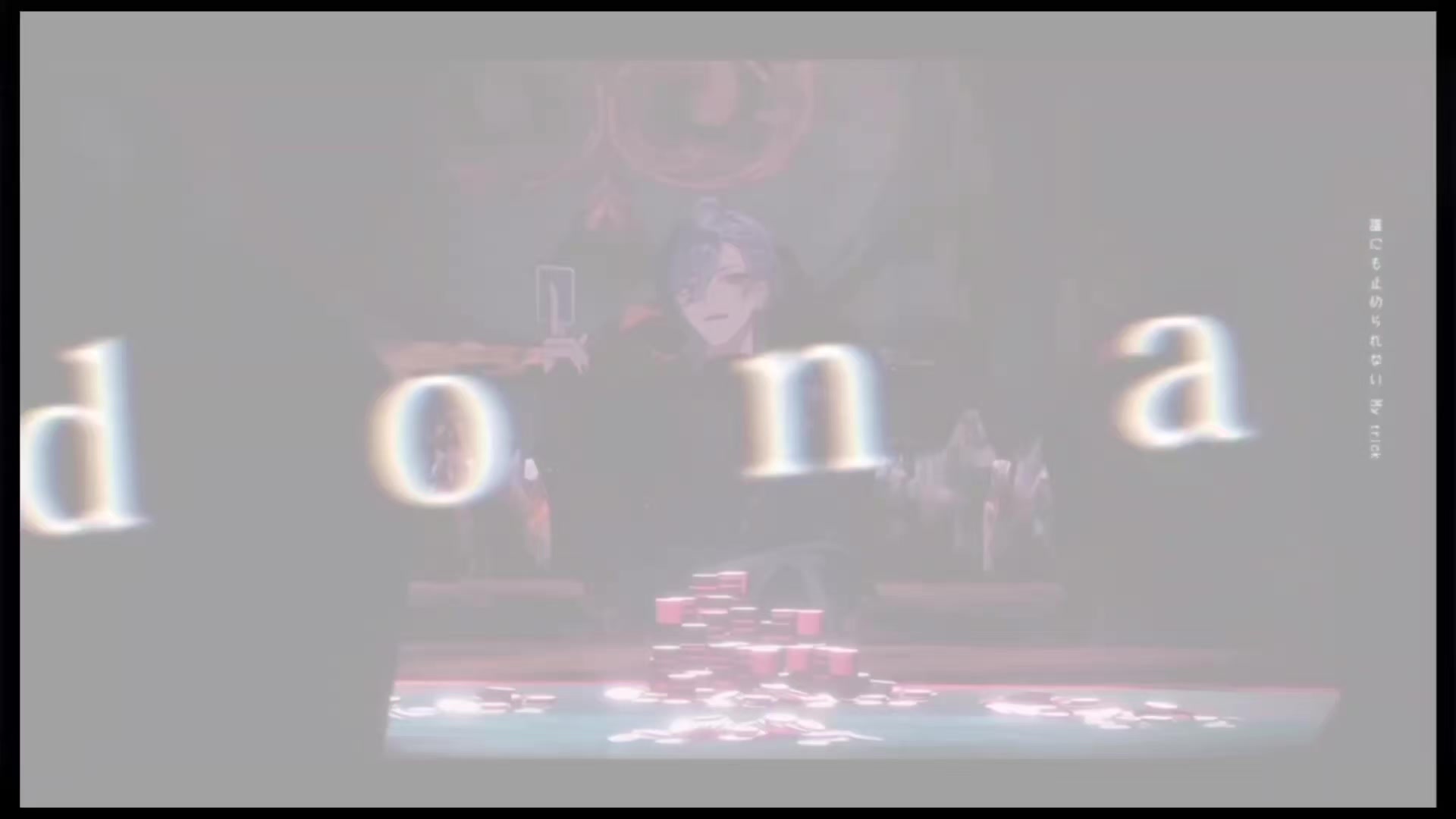 @ₒₜₐₖᵤ❤︎↝