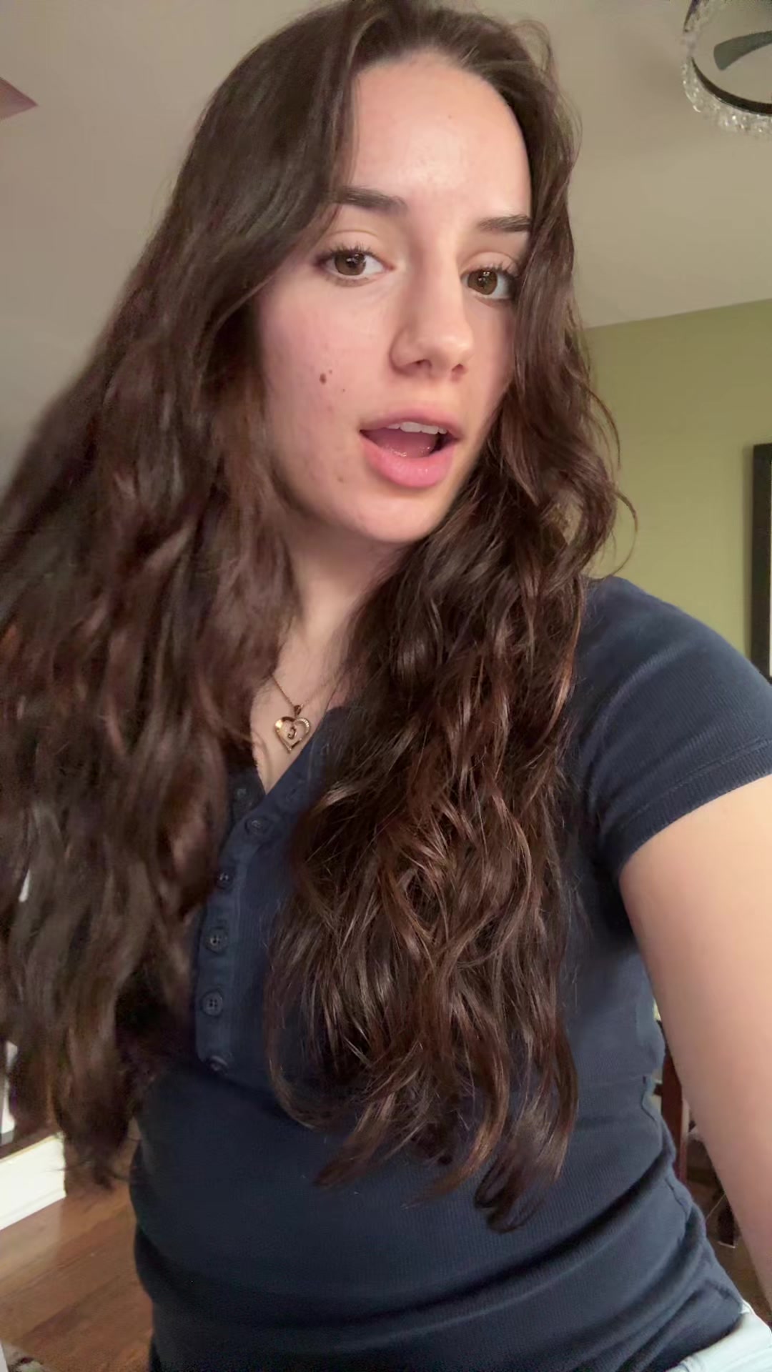 @thalia
