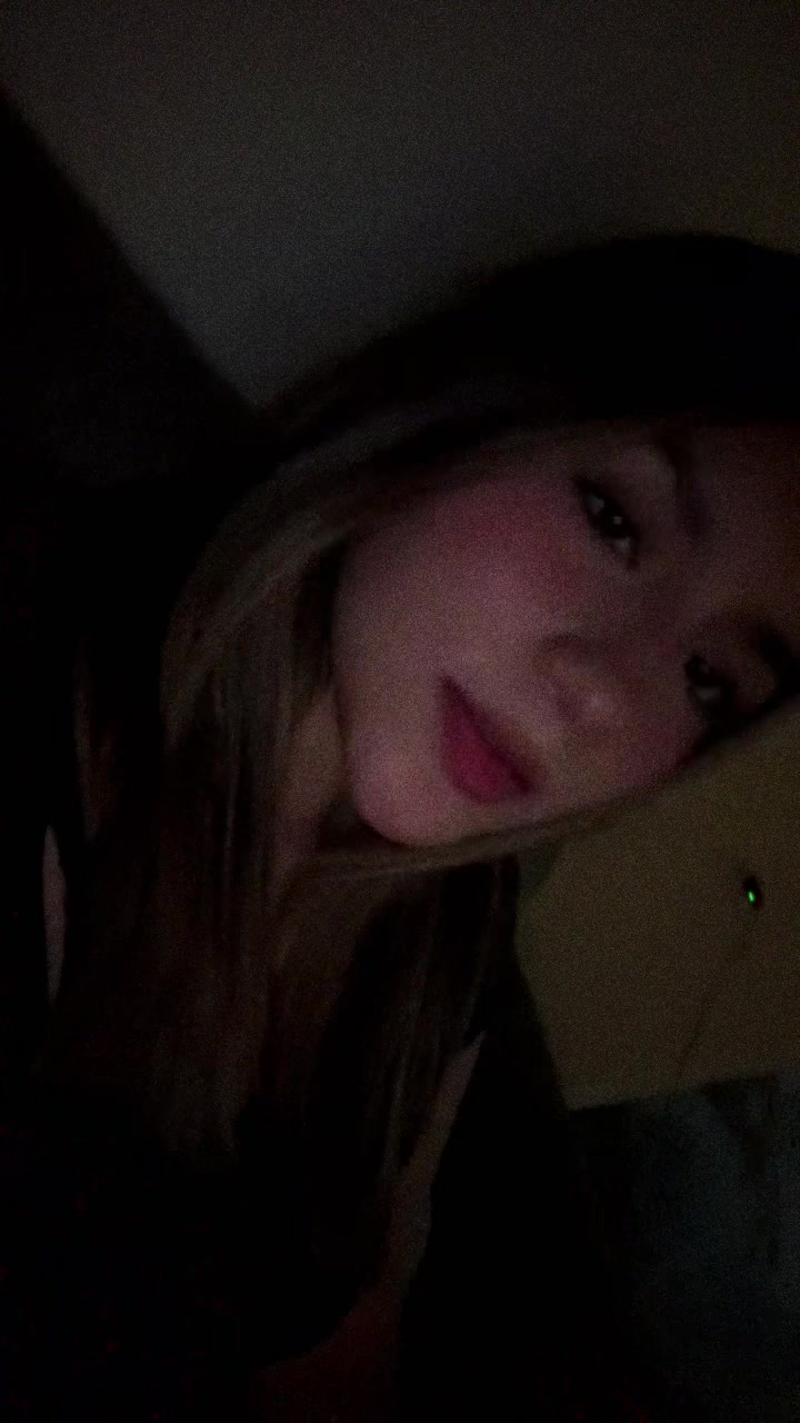 @Mimisita💗