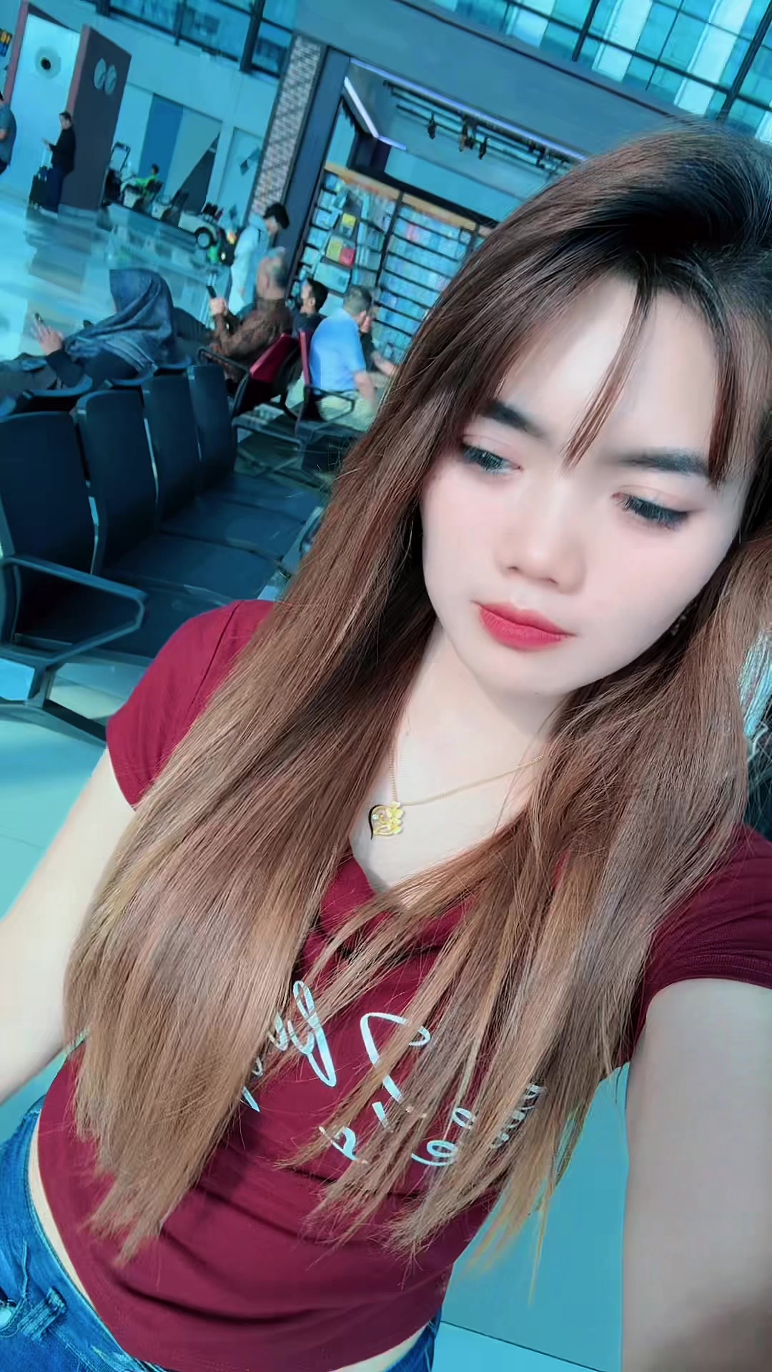 @꧁🇹🇼 Chyprut_k0braf0rm0sa 🐼꧂