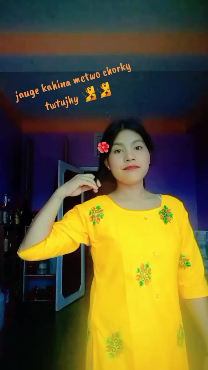 @Jeny Jyaklin