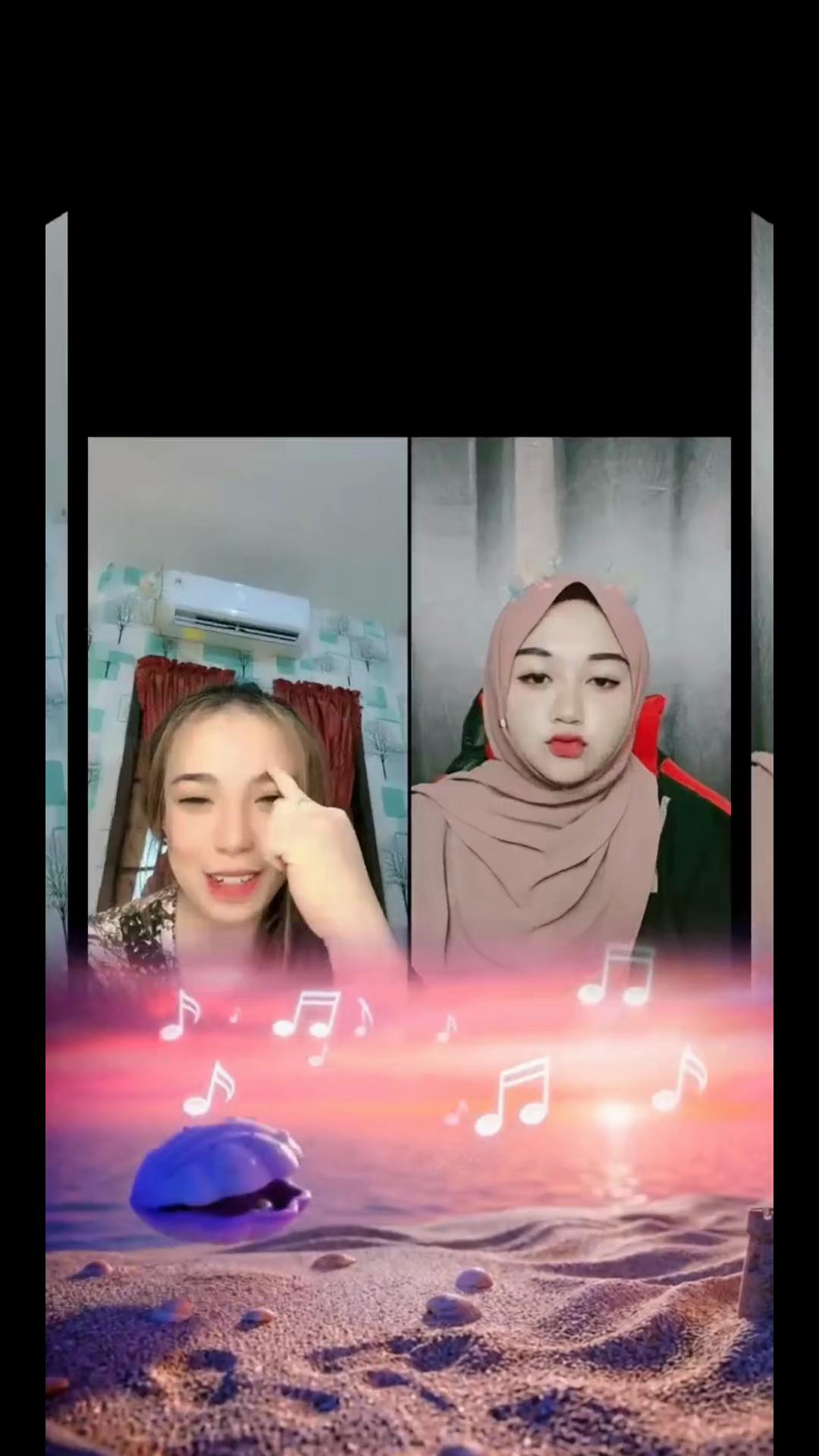 @Vhyooo