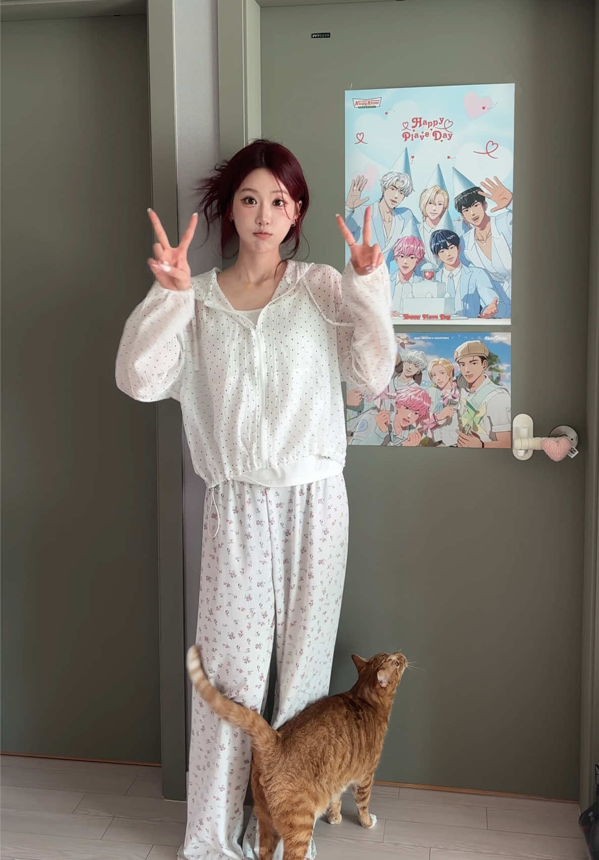 @성냥깨비