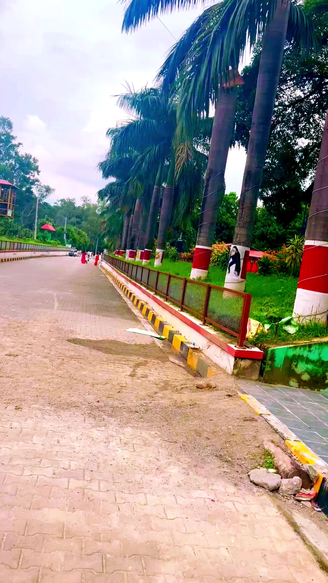 @Mr:-Hari Kathariya🤞💌❣️